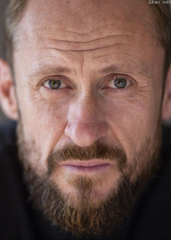 马雷克·波斯皮查尔