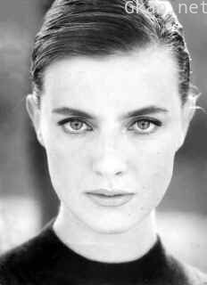 拉里亚·奥科希尼