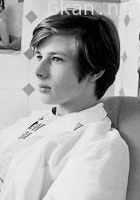 约翰 梅尔德-布朗