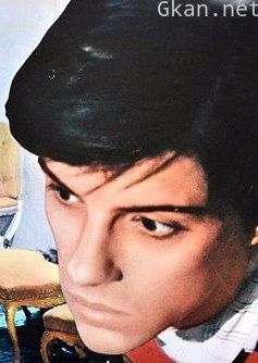 Maurizio Degli Esposti