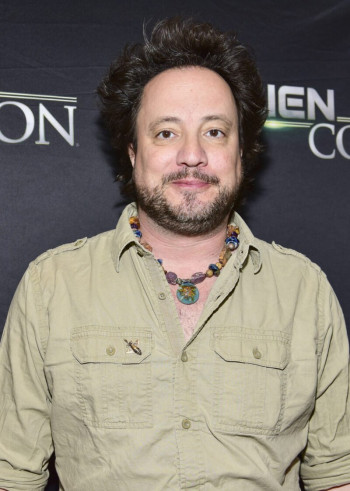 乔治欧·A·索卡洛斯