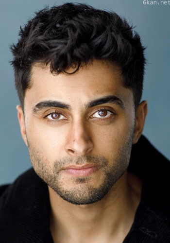 曼普利特·巴楚