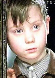 米沙·菲利普丘克