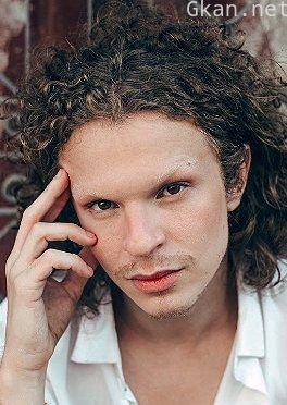 佩德罗·法萨纳罗