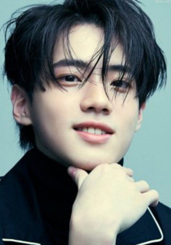 萨姆·普鲁迪猜·鲁艾富潘特