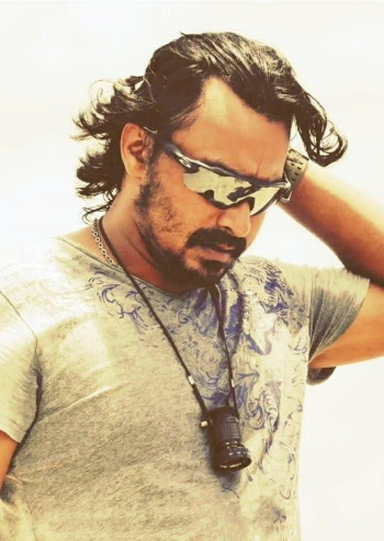 希吉尔·哈亚特·汗