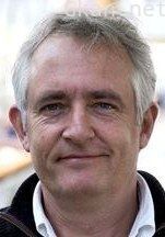 彼得·黑塞·奥弗加德