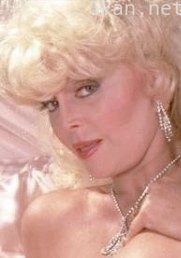 坎蒂·桑普尔斯