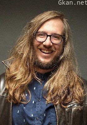 格雷格·卡梅伦