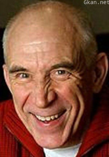 亚历山大.帕舒金