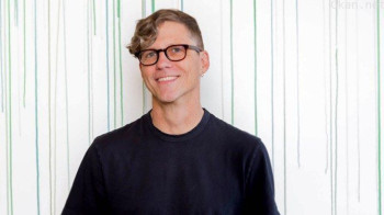 埃里克·祖姆布伦南