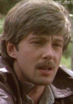 斯蒂法诺·帕特里兹