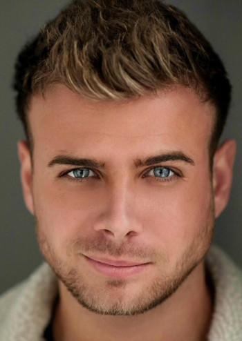 多姆·格拉德温