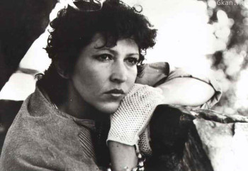 莫妮卡·涅姆奇克