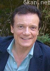 马西莫·拉涅里