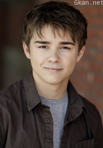 迪兰·埃弗雷特