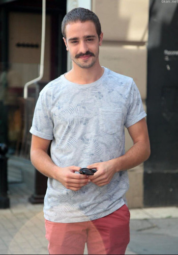 马尔科·瓦西里耶维奇