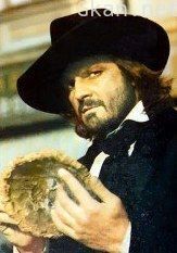 弗洛林·彼耶尔西克