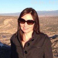 伊莉莎·波拉克·泽伯特