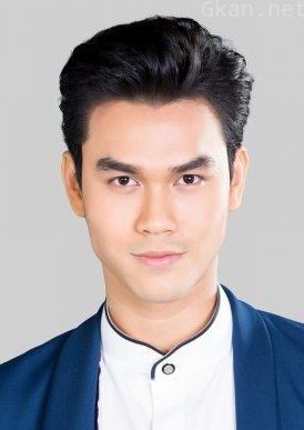 拉蒂·沃拉罗约廷