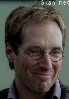 布莱恩·尼古拉斯