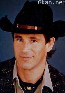 迈克尔·昂吉恩