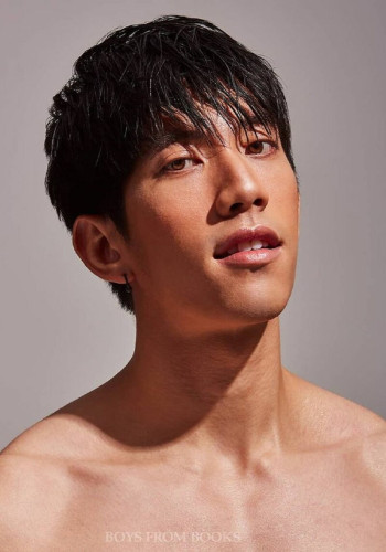 南缇·纳特塔萨特·普特拉塞尼