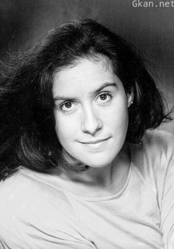 索科萝·圣地亚哥