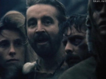 朱利亚·鲁特伯格