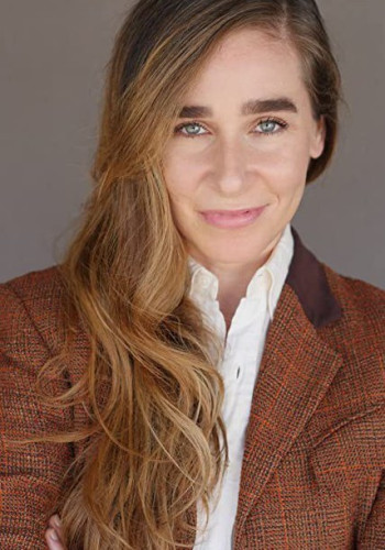 维多利亚·塔特