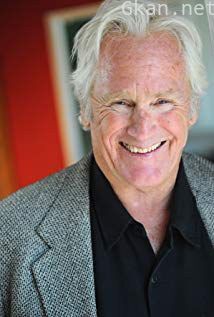 克里斯托弗·潘奈克