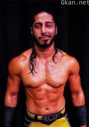 阿迪尔·阿拉姆