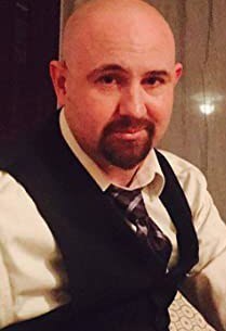 布伦丹·汤普森