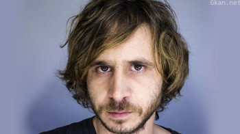 圣地亚哥·佩德雷罗