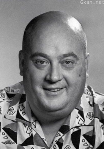 叶甫盖尼·莫尔古诺夫