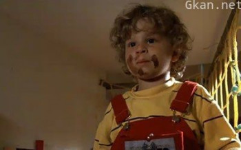 丹尼尔·沙利卡尔