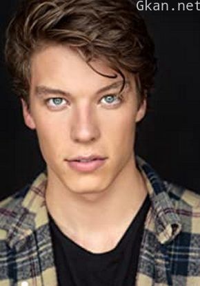 贾斯汀·德里克森