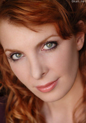 米歇尔·圣托彼得罗