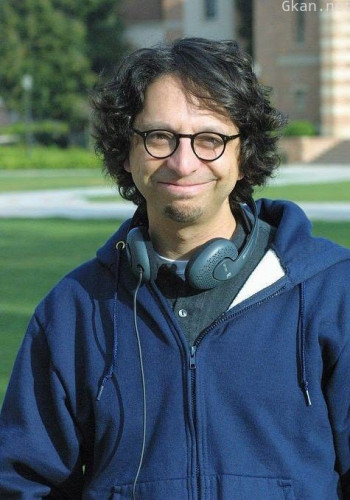 华莱士·沃洛达斯基