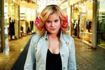 玛丽-路易丝·施拉姆