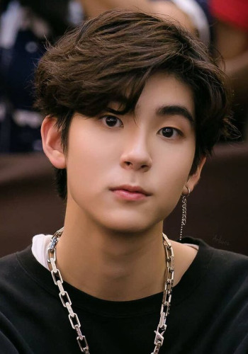 拉查威·臣珑阿南