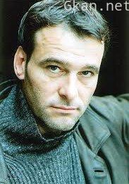 约阿希姆·拉夫