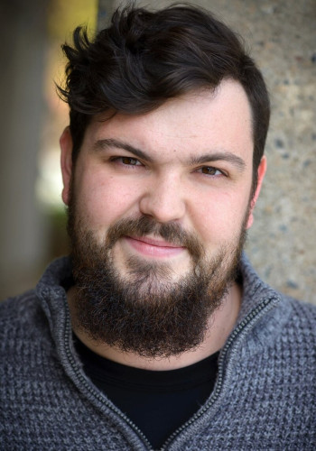 德雷克·约翰斯