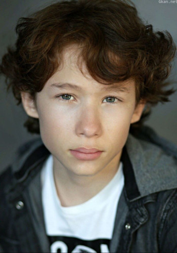 马克斯·麦金托什