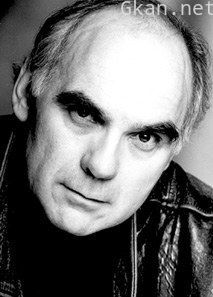 让-雷内·奥尔莱特