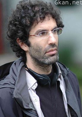 杰弗里·布里茨