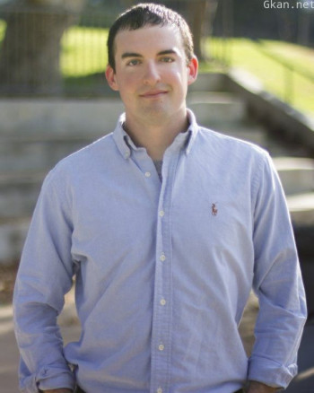 科尼利厄斯·乌里亚诺