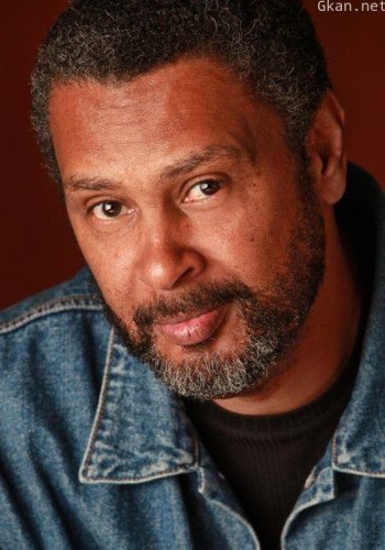 凯文·威尔默特