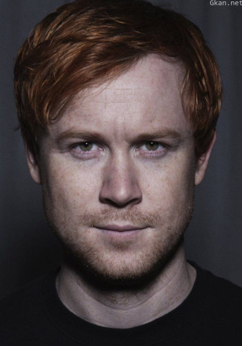 罗尔夫·克里斯蒂安·拉森