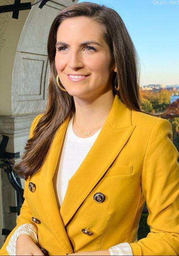 凯特兰·科林斯